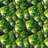 Australian-National-Cricket-Team.jpg