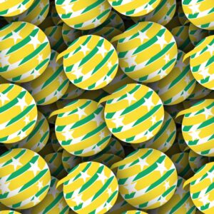 Australian National Soccer Team