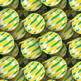 Australian-National-Soccer-Team.jpg