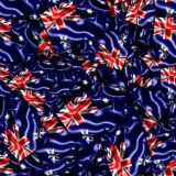 Australian-Waving-Flag.jpg