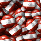 Austria-Soccer-Balls.jpg