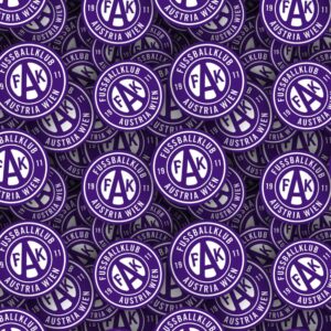 Austria Vienna