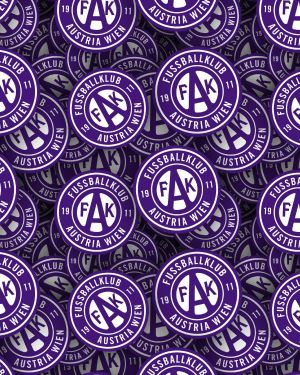 Austria Vienna