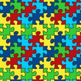 Autism-Awareness-Puzzle.jpg