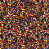 Autism-Awarness-Ribbons.jpg