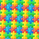 Autism-Puzzle-23-thumb.jpg