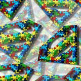 Autism-Superman-24.jpg