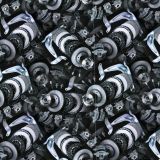 Auto-Parts.jpg