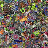 AutoParts-25-thumb.jpg