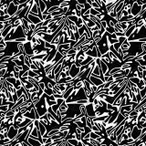 Automobile-Camo-Wrap-23.jpg