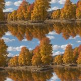 Autumn-Colors-at-the-Lake-43.jpg