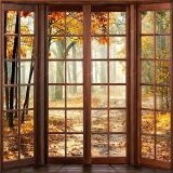 Autumn-Windows.jpg