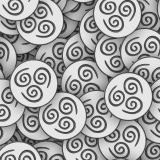 Avatar-Air-Symbols.jpg