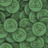 Avatar-Earth-Symbols.jpg