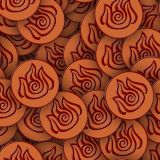 Avatar-Fire-Symbols.jpg