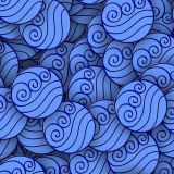 Avatar-Water-Symbols.jpg