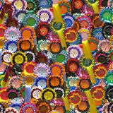 Award-Ribbons.jpg