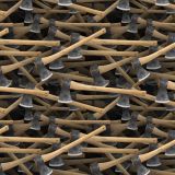 Axes-22.jpg