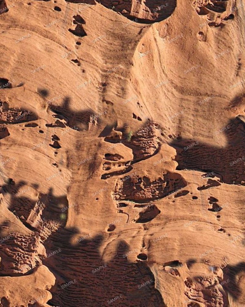 Ayers Rock 23 Camouflage