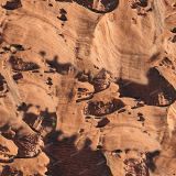 Ayers-Rock-23-Camo.jpg