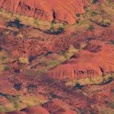 Ayers-Rock-24-Camo.jpg