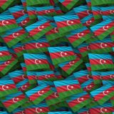 Azerbaijan-Flag.jpg