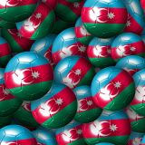 Azerbaijan-Soccer-Balls.jpg