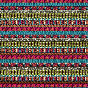 Aztec 22