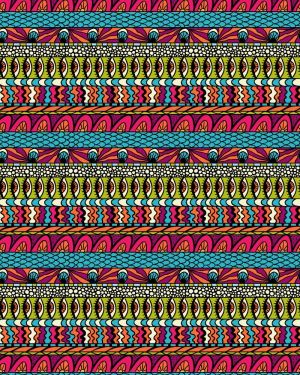 Aztec 22