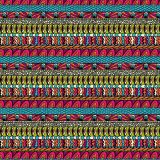 Aztec-22.jpg