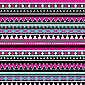 Aztec 23