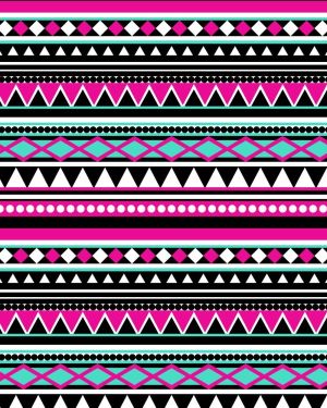 Aztec 23