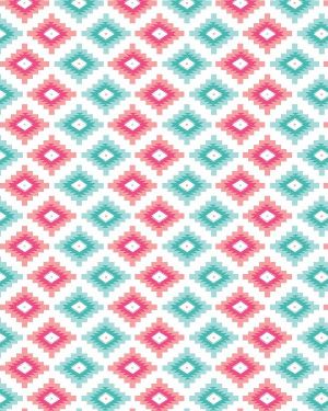 Aztec 25
