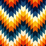 Aztec-26.jpg