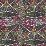 Aztec-Fabric.jpg
