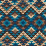 Aztec-Knit-Blanket.jpg
