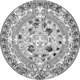 Aztec-Mayan-Calendar.jpg