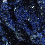 Azurite-22.jpg
