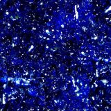 Azurite-23.jpg