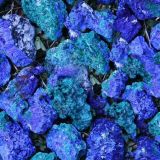 Azurite-24.jpg