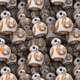 BB8-Droid.jpg