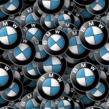 BMW-22.jpg