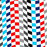 BMW-Checkered-Flag.jpg