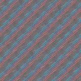 BMW-Gray-Cyan-Magenta-M-Tech-Upholstery-Fabric.jpg