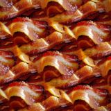 Bacon-22.jpg