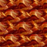 Bacon-23.jpg