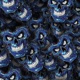 Bad-Ass-Skulls-22.jpg