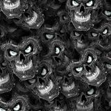 Bad-Ass-Skulls-23.jpg