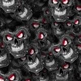 Bad-Ass-Skulls-24.jpg