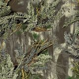 Bad-Weed-22-Camo.jpg
